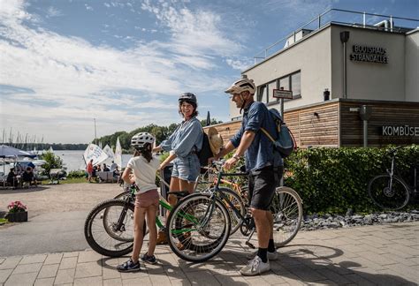 Restaurant Zur Kaj Te Hohe Mark Steig Mein Band Zur Natur