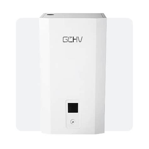 Теплові насоси - Торговий Дім "АЕРАС"