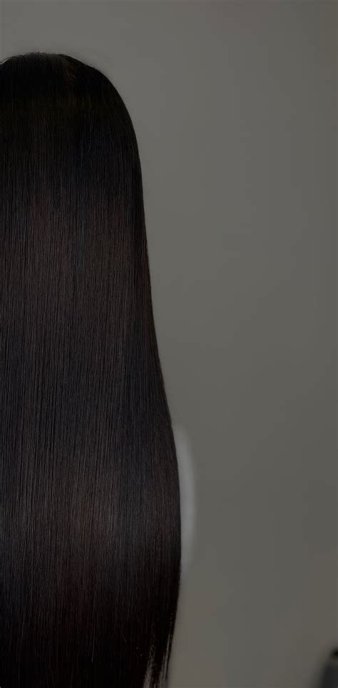 Кератин | Perfect blonde hair, Fancy hairstyles, Long straight hair