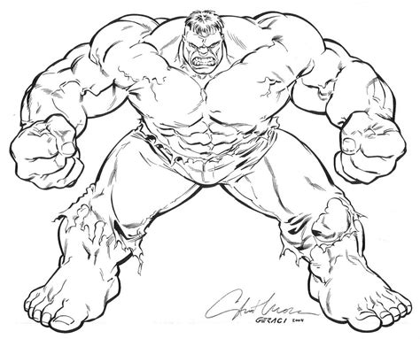 Free Red Hulk Coloring Pages, Download Free Red Hulk Coloring Pages png