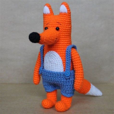 Como Fazer Amigurumi Aprenda essa Arte que é um Sucesso Revista