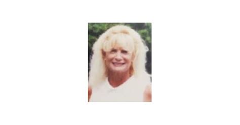 Linda Parker Obituary 1955 2019 Port Orange Fl Daytona Beach