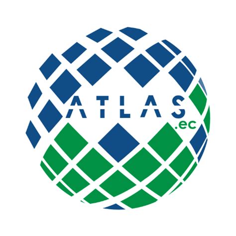 Atlas Apps - التطبيقات على Google Play
