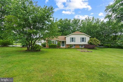 7465 Kennedy Rd Nokesville Va 20181 Mls Vafq2004604 Coldwell Banker