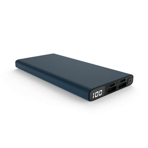 ПЗУ Accesstyle Lava 10D - фирменный гаджет под нанесение логотипа
