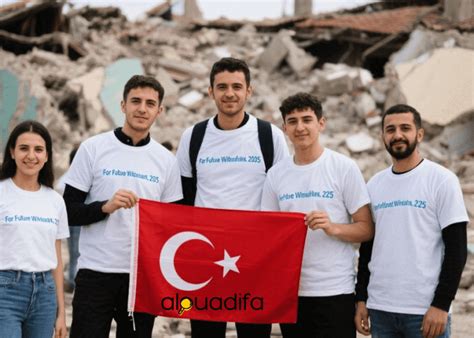 كيفية الولوج إلى خدمة تبليغ مسير men gov ma Tabligh Notifrh 2025