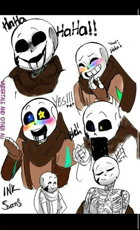 Au Sans X Reader Oneshots Completed Ink Sans X Male Glitch Reader