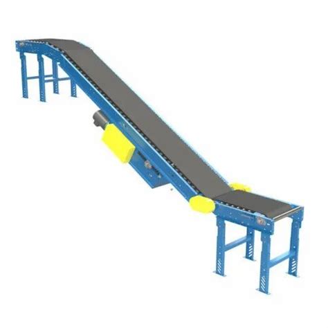 Z Type Conveyor Z Conveyor Latest Price Manufacturers And Suppliers