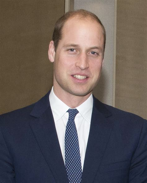 William, Prince of Wales - Family Guy Wiki