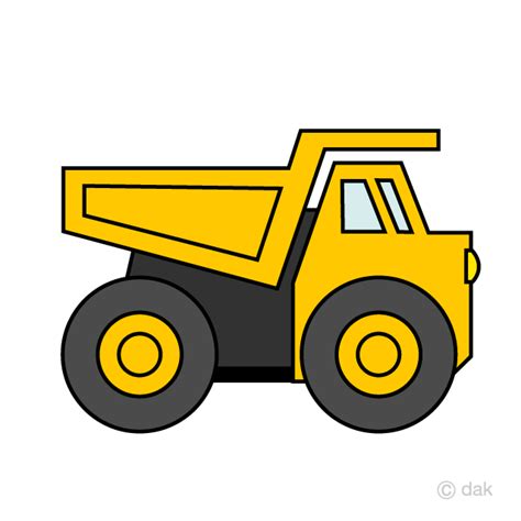 Off Roadtruck Clipart