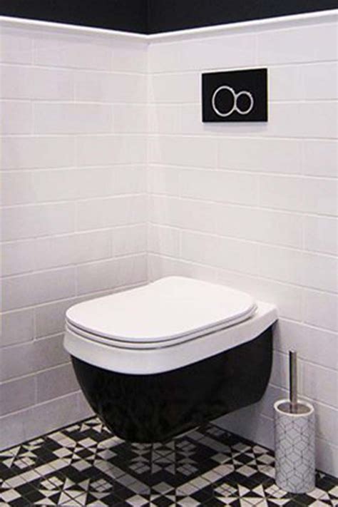 Tips For Maximising A Small Bathroom ArchiPro NZ