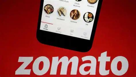 Zomato Faces Heat Over 10 Minute Food Delivery Service Founder Clarifies How It Will Work