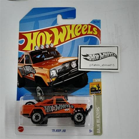 Jual Hot Wheels Bugatti Chiron Honda Civic Type R Nissan Silvia Mazda Repu Crx Acura Nsx Aston