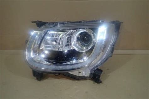 Lampa Far Lijevi Full Led Suzuki Ignis