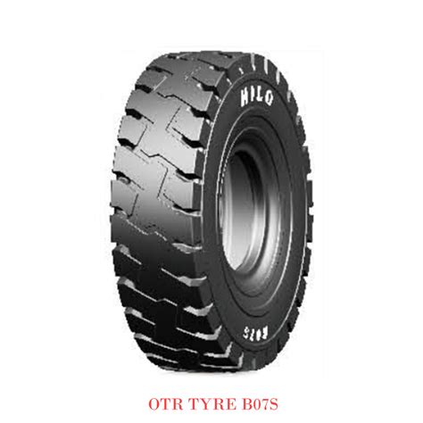 Off The Road Articulated Tire Dumper Loader Grader E L Otr Radial Tyre