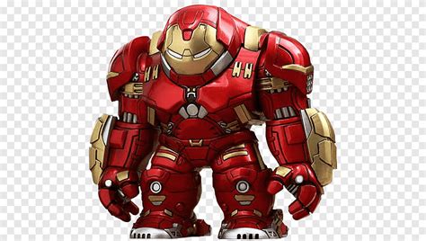 Bruce Banner Iron Man Ultron Action And Toy Figures Hulkbusters Iron Man