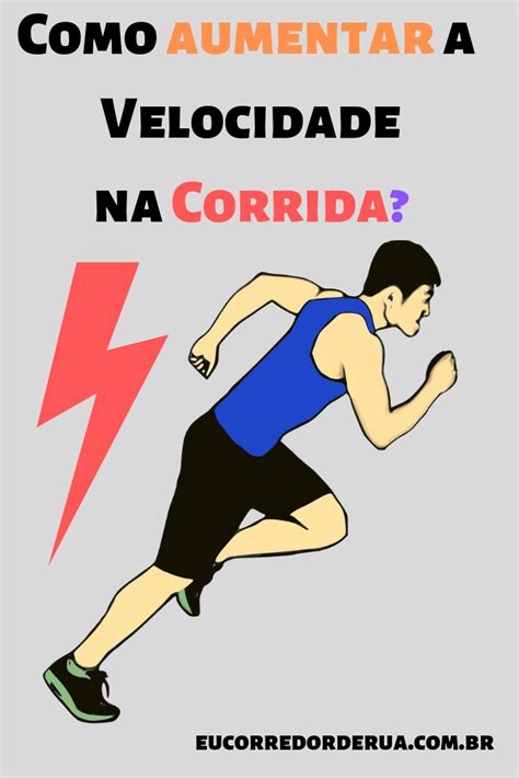 Como Aumentar A Velocidade Na Corrida Fartlek Personal Trainer Running