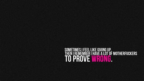 Motivational quotes wallpaper | (41860)