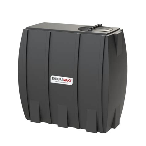 Enduratank 1000 Litre Slimline Water Tank Tanks Direct