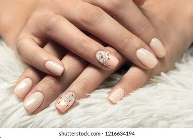 Sensual Aroused Nude Woman Lying On Stock Photo Shutterstock