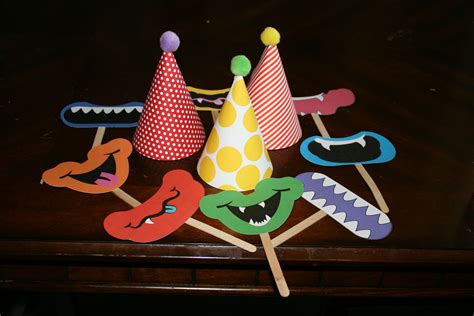 Party Supplies and Decorations Good Times, Party Supplies, Decorations ...