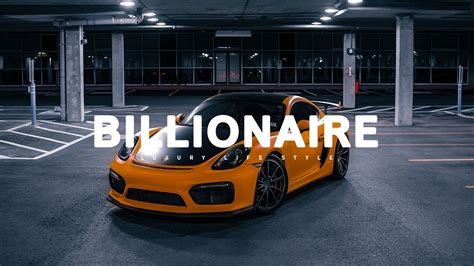 Billionaire Luxury Lifestyle💲billionaire Life Style Motivation 🤑luxury