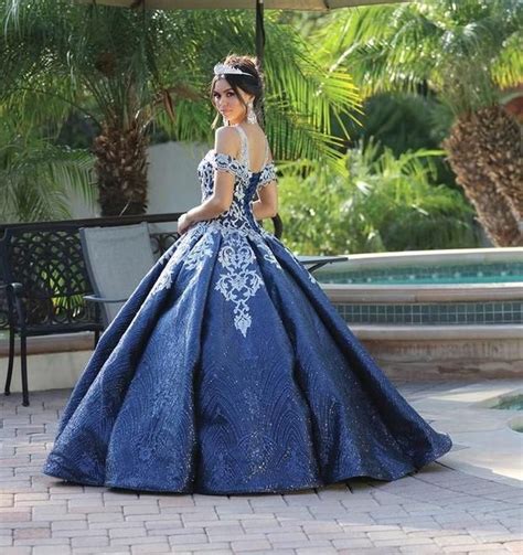 Cape Quinceanera Dress By Mary S Bridal Mq Abc Fashion Ball