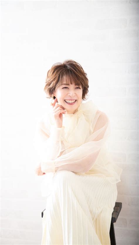 ☆元タカラジェンヌ優羽 麗妃の使命へ導く星読み開運メッセージ☆