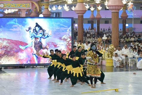 Gujarati New Year Celebrations Nov Dance Drama Presentations