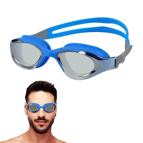 10 Best Weatherproof Goggles for Any Adventure – ChaseDay.com