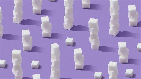 12 Potential Signs Youre Eating Too Much Sugar Everyday Health