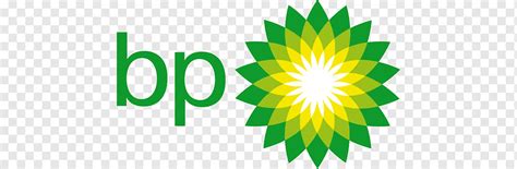 Bp Hd Logo Png Pngwing