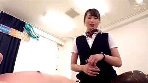 スチュワーデスすまたチャレンジを視聴 Doggy Blowjob Cowgirl Porn SpankBang