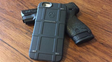 新しいコレクション Magpul Iphone X Bump Case 117057 Magpul Bump Case Iphone X Xs Gambarsaesv4