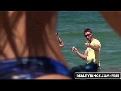 Realitykings Money Talks Esmi Lee Layla Price Levi Cash Precious Pussy Xxx Mobile