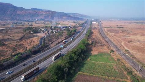 Mumbai Pune Expressway Images Browse 265 Stock Photos Vectors And