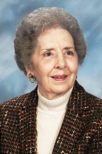 Betty Cantrell Obituary 1924 2024 Sherman Tx The Herald Democrat