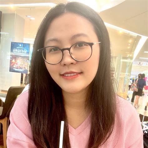 Shop by porn รานคาออนไลน Shopee Thailand