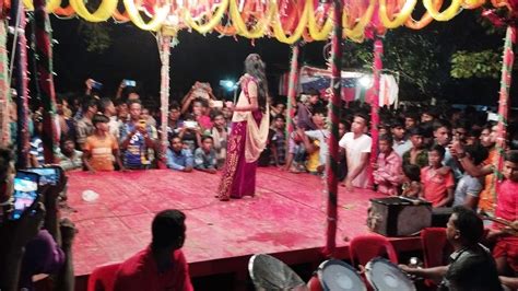 New Jatra Hot Dance Mim Funny Video EP YouTube