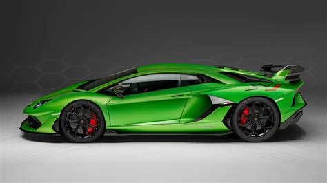 Arriba Imagen Rines Lamborghini Abzlocal Mx