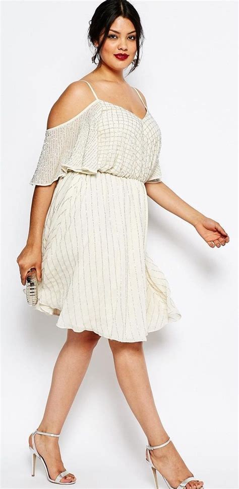 Pin On Plus Size Dresses