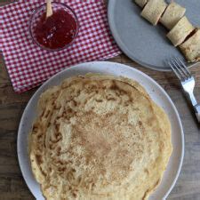 Wat Eet Je Dan Wel Vegan Roze Koeken Met Rabarberglazuur Wat Eet