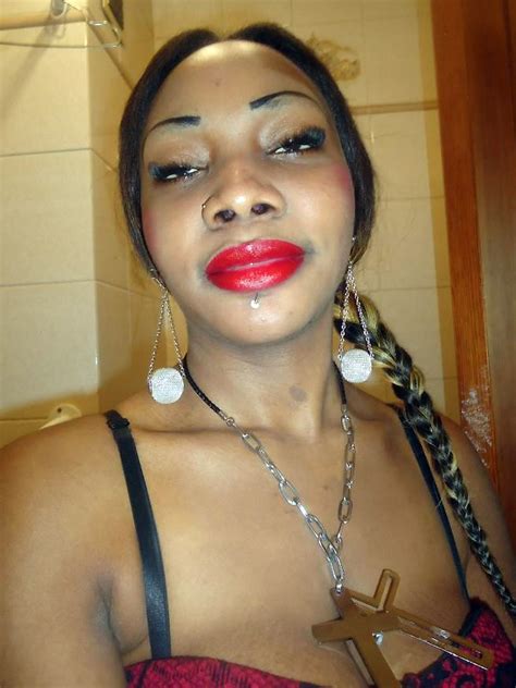 Amateur Pictures Of Mature Black Sluts