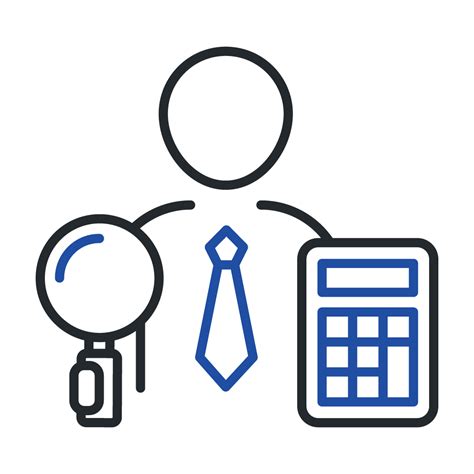 Get to Know the Impressive Different Species of /Igibiekxg1o - Vents