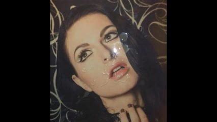 Iwcaa Tribute Gay Man Porn XHamster