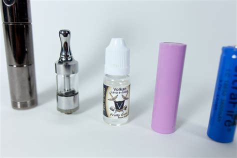 Products - Hidden Vape