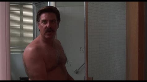 AusCAPS Tom Byrd And Bruce McGill Nude In Out Cold