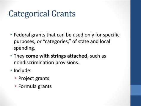 Federalism Chapter Ppt Download