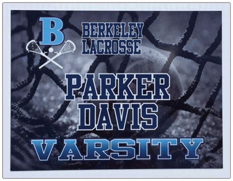 Locker Name Plates Nameplate Name Plates Name Signs Magnetic Locker