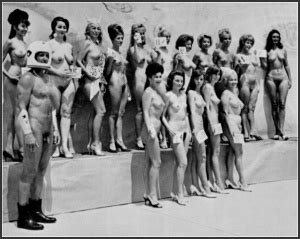 Miss Nude Universe Pageant Boobpedia Encyclopedia Of Big Boobs